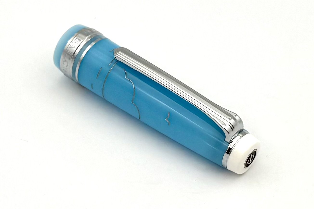 SailorProgearSlimJapaneseSceneryNyudogumoFP_H